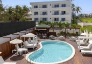 HM Bavaro Beach - Adults Only