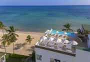 HM Bavaro Beach - Adults Only