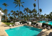 Melia Punta Cana Beach Wellness Inclusive - Adults Only