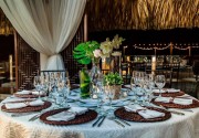 Melia Punta Cana Beach Wellness Inclusive - Adults Only