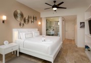 Melia Punta Cana Beach Wellness Inclusive - Adults Only