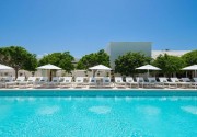 Melia Punta Cana Beach Wellness Inclusive - Adults Only