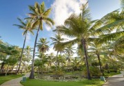 Melia Punta Cana Beach Wellness Inclusive - Adults Only