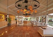 Melia Punta Cana Beach Wellness Inclusive - Adults Only