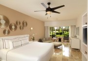 Melia Punta Cana Beach Wellness Inclusive - Adults Only