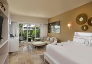 Melia Punta Cana Beach Wellness Inclusive - Adults Only