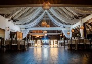 Melia Punta Cana Beach Wellness Inclusive - Adults Only