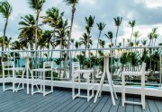 Melia Punta Cana Beach Wellness Inclusive - Adults Only