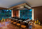 Melia Punta Cana Beach Wellness Inclusive - Adults Only