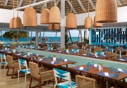 Melia Punta Cana Beach Wellness Inclusive - Adults Only