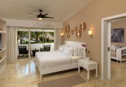 Melia Punta Cana Beach Wellness Inclusive - Adults Only
