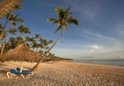 Melia Punta Cana Beach Wellness Inclusive - Adults Only