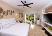 Melia Punta Cana Beach Wellness Inclusive - Adults Only