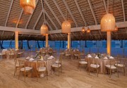 Melia Punta Cana Beach Wellness Inclusive - Adults Only