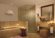 Dreams Royal Beach Punta Cana