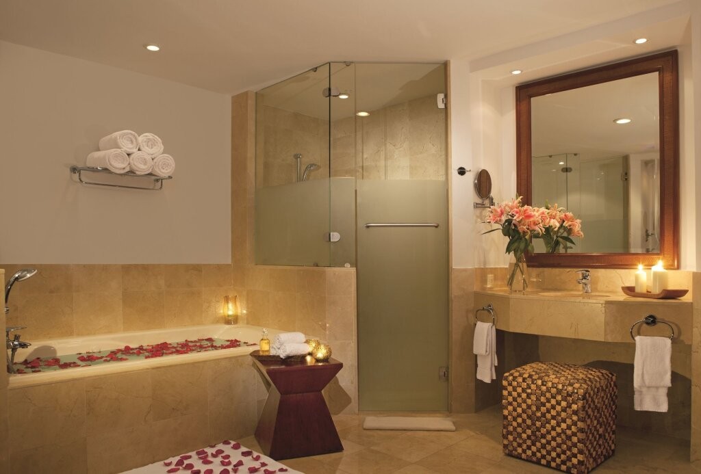Dreams Royal Beach Punta Cana