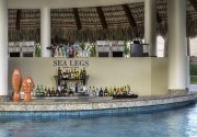 Dreams Royal Beach Punta Cana