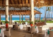Dreams Royal Beach Punta Cana