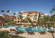 Dreams Royal Beach Punta Cana