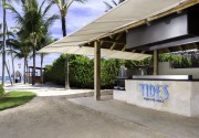 Dreams Royal Beach Punta Cana
