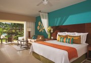 Dreams Royal Beach Punta Cana