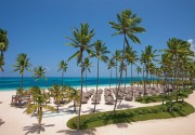 Dreams Royal Beach Punta Cana