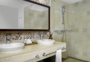 Dreams Royal Beach Punta Cana