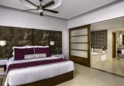 Dreams Royal Beach Punta Cana
