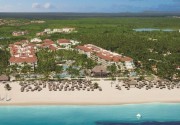 Dreams Royal Beach Punta Cana