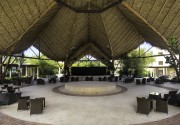 Dreams Royal Beach Punta Cana