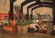 Dreams Royal Beach Punta Cana