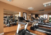 Dreams Royal Beach Punta Cana