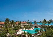 Dreams Royal Beach Punta Cana