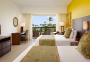 Dreams Royal Beach Punta Cana