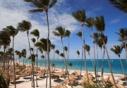 Paradisus Grand Cana - All Suites