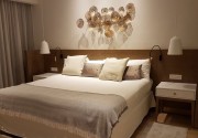 Paradisus Grand Cana - All Suites