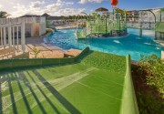 Paradisus Grand Cana - All Suites