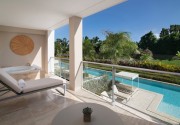 Paradisus Grand Cana - All Suites