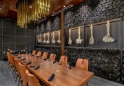 Paradisus Grand Cana - All Suites