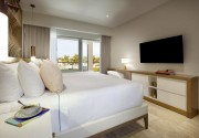 Paradisus Grand Cana - All Suites