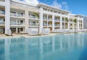 Paradisus Grand Cana - All Suites