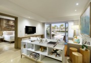 Paradisus Grand Cana - All Suites