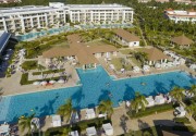 Paradisus Grand Cana - All Suites