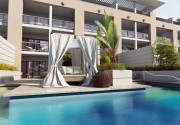 Paradisus Grand Cana - All Suites