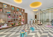 Paradisus Grand Cana - All Suites