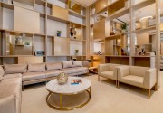 Paradisus Grand Cana - All Suites