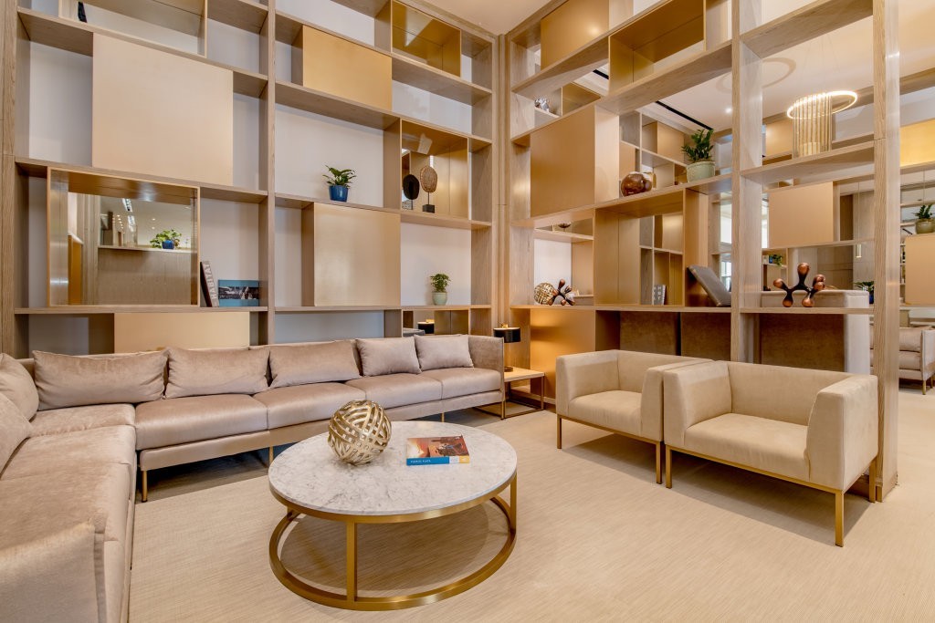 Paradisus Grand Cana - All Suites