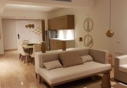 Paradisus Grand Cana - All Suites