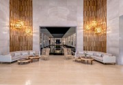 Paradisus Grand Cana - All Suites