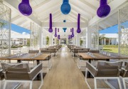 Paradisus Grand Cana - All Suites
